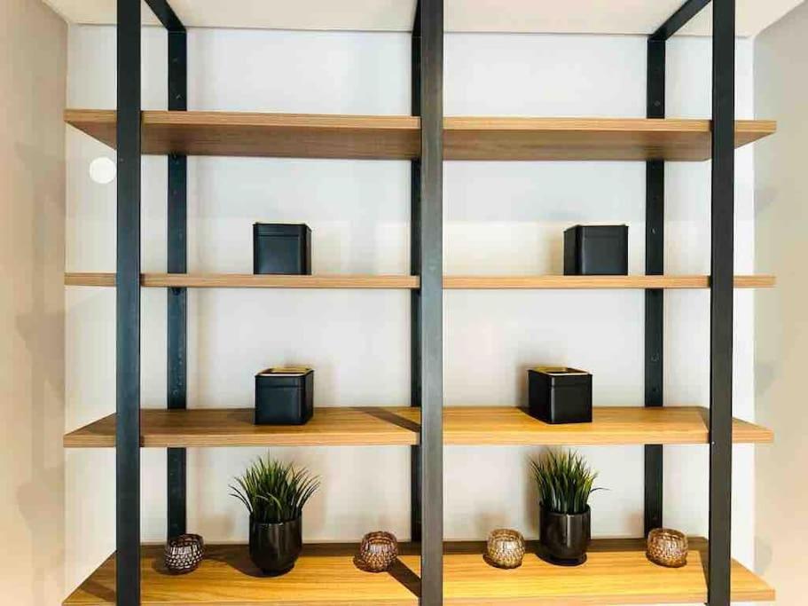 Appartement Marques De Pombal Flat A Great Locations Center *